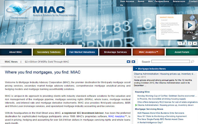 MIAC Analytics  from Chrome web store to be run with OffiDocs Chromium online