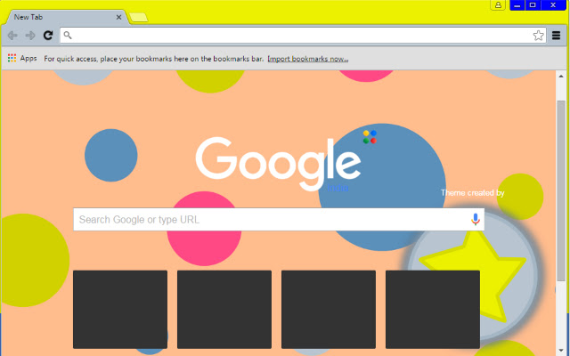 Midsummer  from Chrome web store to be run with OffiDocs Chromium online