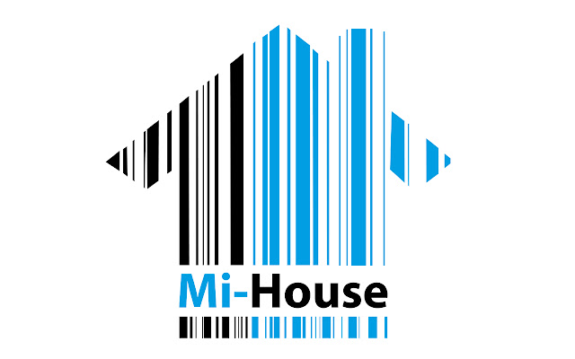 Mi House Radio  from Chrome web store to be run with OffiDocs Chromium online