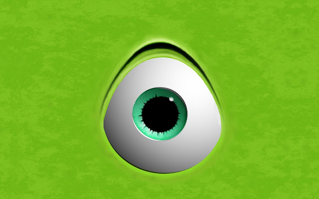 Mike Monsters Inc.  from Chrome web store to be run with OffiDocs Chromium online