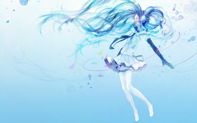 Miku 02  from Chrome web store to be run with OffiDocs Chromium online