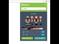 Minecraft Skins Search  from Chrome web store to be run with OffiDocs Chromium online