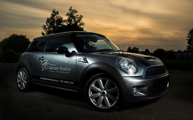 Mini Cooper S Wallpaper  from Chrome web store to be run with OffiDocs Chromium online