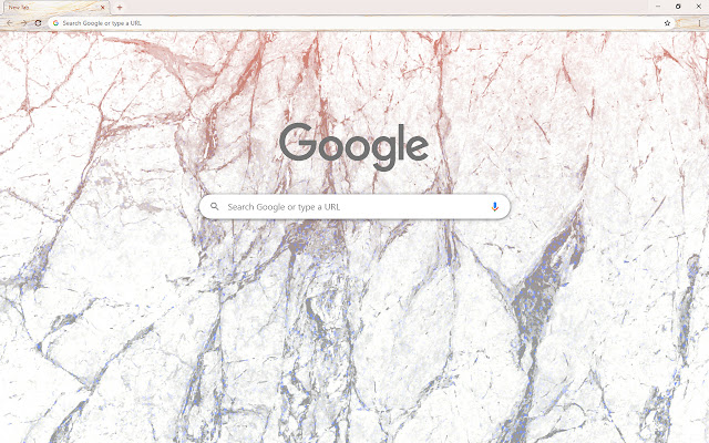 Minimal Marble Fade Theme  from Chrome web store to be run with OffiDocs Chromium online