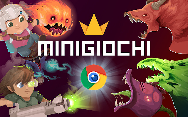 Miniplay.com Free Games  from Chrome web store to be run with OffiDocs Chromium online