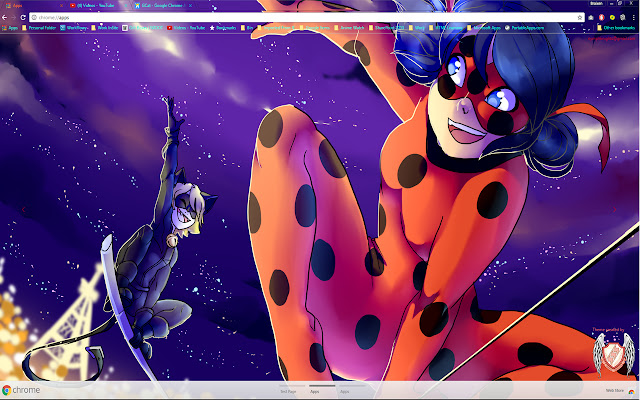 Miraculous Ladybug 17 1600x900  from Chrome web store to be run with OffiDocs Chromium online