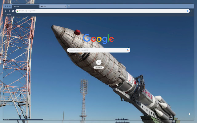 Missile  from Chrome web store to be run with OffiDocs Chromium online