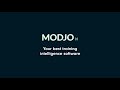 Modjo | Auto Recording extension  from Chrome web store to be run with OffiDocs Chromium online