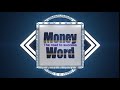 Money WORD School Edition  from Chrome web store to be run with OffiDocs Chromium online