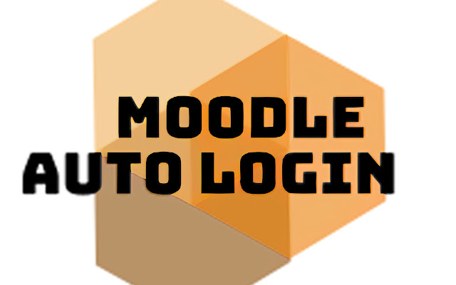 Moodle Auto Login Innopolis  from Chrome web store to be run with OffiDocs Chromium online