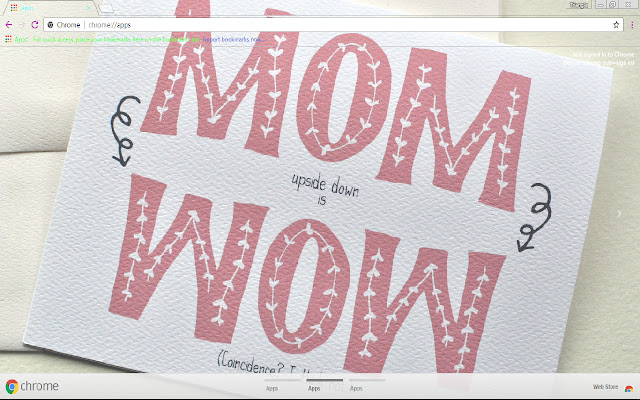 Mothers Day 1920X1080  from Chrome web store to be run with OffiDocs Chromium online