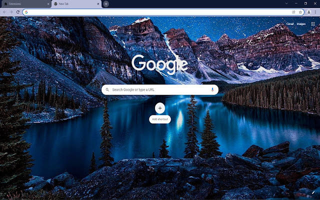 Mount Scenery (Banff National Park)  from Chrome web store to be run with OffiDocs Chromium online