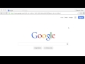 Mouse Pointer Double  from Chrome web store to be run with OffiDocs Chromium online