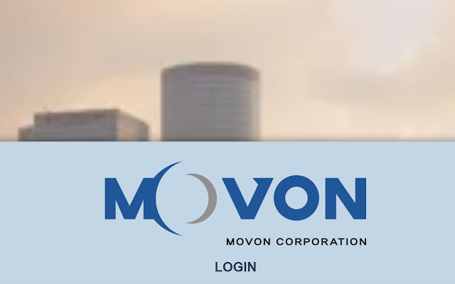 Movon Global  from Chrome web store to be run with OffiDocs Chromium online