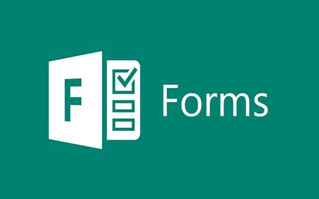 MSForm Timer  from Chrome web store to be run with OffiDocs Chromium online