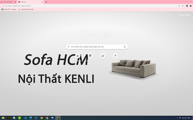 Mua Sofa HCM Cao Cap Sang Trong  from Chrome web store to be run with OffiDocs Chromium online