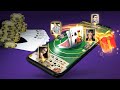 Multiplayer Games VIP Spades Euchre Hearts  from Chrome web store to be run with OffiDocs Chromium online