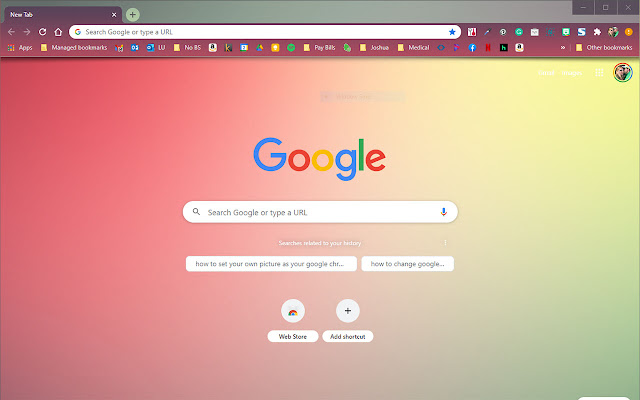 My Color Fusion  from Chrome web store to be run with OffiDocs Chromium online