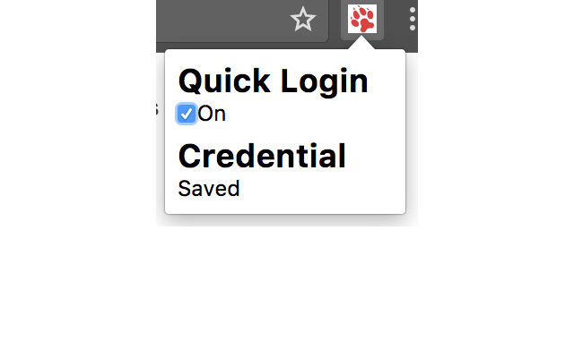 myNEU autoLogin  from Chrome web store to be run with OffiDocs Chromium online