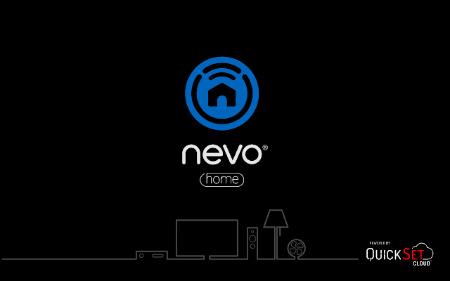 My Nevo  from Chrome web store to be run with OffiDocs Chromium online