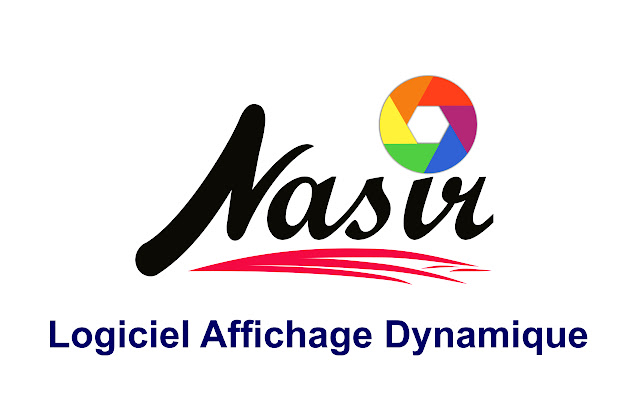 Nasir.fr Kiosk Boulangerie Patisserie  from Chrome web store to be run with OffiDocs Chromium online