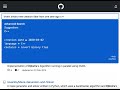 Natural Advanced Search for GitHub  from Chrome web store to be run with OffiDocs Chromium online