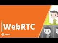 Neotel Softphone WebRTC  from Chrome web store to be run with OffiDocs Chromium online