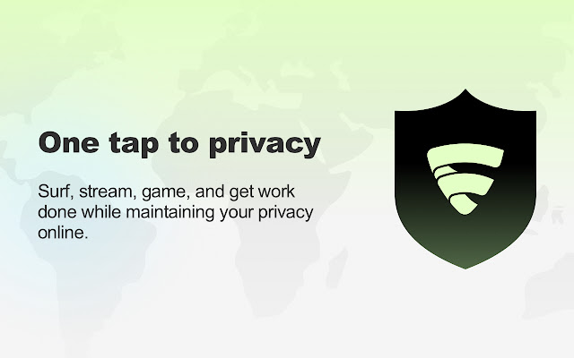 Neo VPN Free VPN Proxy For Chrome  from Chrome web store to be run with OffiDocs Chromium online