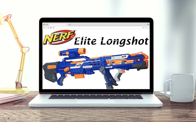 Nerf Guns HD Wallpapers New Tab Theme from Chrome web store to be run with OffiDocs Chromium online Nerf Guns HD Wallpapers New Tab Theme from Chrome web store to be run with OffiDocs Chromium online