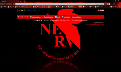 Nerv_Theme from Chrome web store to be run with OffiDocs Chromium online Nerv_Theme from Chrome web store to be run with OffiDocs Chromium online