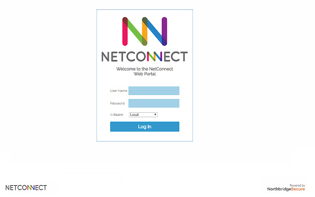 NetConnect MultiMonitor  from Chrome web store to be run with OffiDocs Chromium online