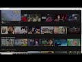 Netflix Bilingual Subtitles  from Chrome web store to be run with OffiDocs Chromium online