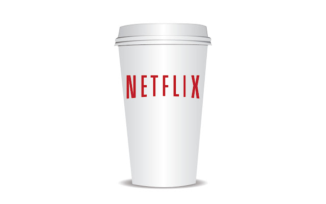 Chrome web mağazasındaki NetflixCaffeine, OffiDocs Chromium çevrimiçi ile çalıştırılacak