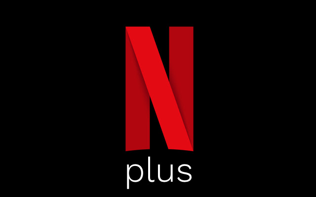 Netflix Plus  from Chrome web store to be run with OffiDocs Chromium online