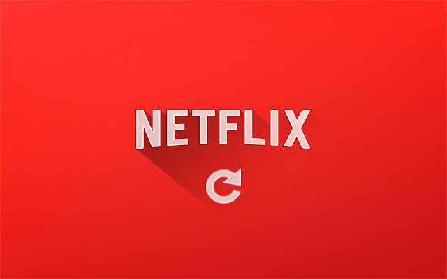 Netflix Resume  from Chrome web store to be run with OffiDocs Chromium online