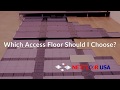 Netfloor USA Access Floor Designer  from Chrome web store to be run with OffiDocs Chromium online