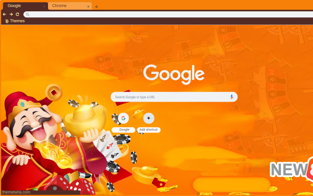 New88 Link New 88 Dang Nhap Uy Tin  from Chrome web store to be run with OffiDocs Chromium online