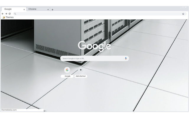 New88s  from Chrome web store to be run with OffiDocs Chromium online