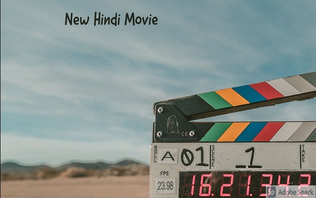 New Hindi Movie > All Types Hindi Movie list  from Chrome web store to be run with OffiDocs Chromium online