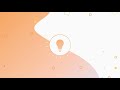 Newsletter Creator for Gmail Flashissue from Chrome web store to be run with OffiDocs Chromium online Newsletter Creator for Gmail Flashissue from Chrome web store to be run with OffiDocs Chromium online