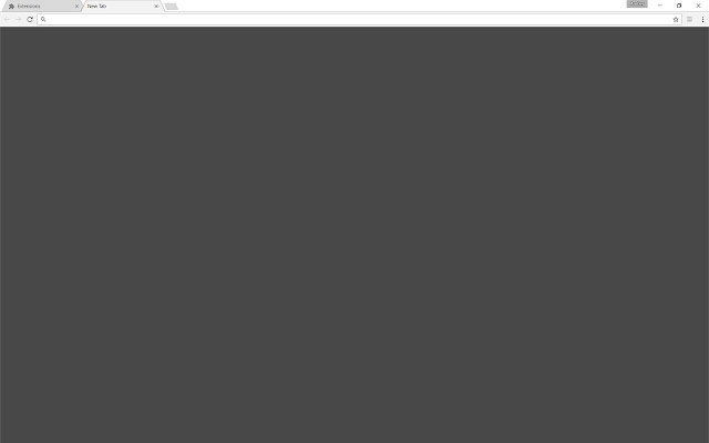 NewTab Color Void  from Chrome web store to be run with OffiDocs Chromium online