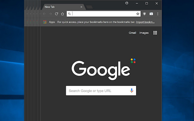 New Window to the Right  from Chrome web store to be run with OffiDocs Chromium online