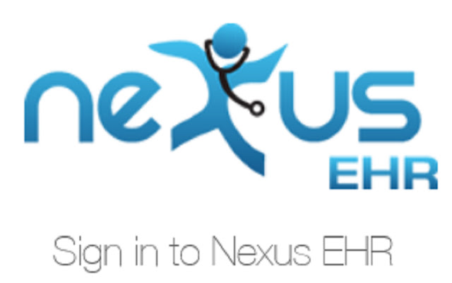 Nexus Portal Login  from Chrome web store to be run with OffiDocs Chromium online