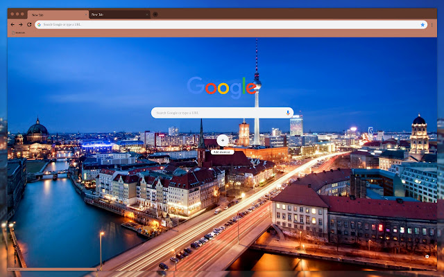 Night panorama  from Chrome web store to be run with OffiDocs Chromium online