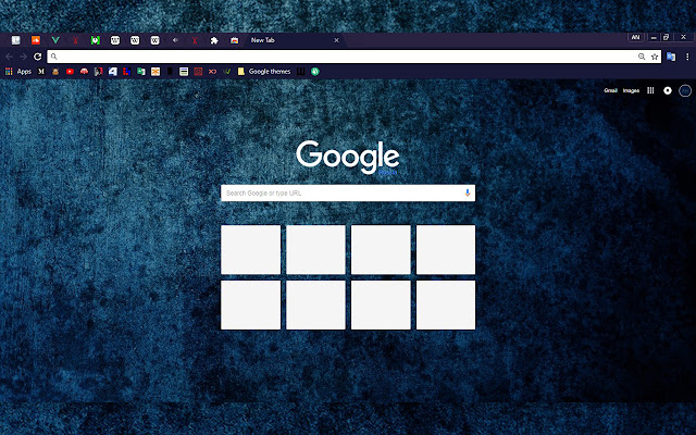 Night Stone  from Chrome web store to be run with OffiDocs Chromium online