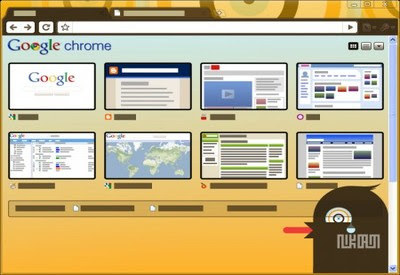 Nik Daum  from Chrome web store to be run with OffiDocs Chromium online