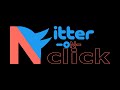 Nitter on click  from Chrome web store to be run with OffiDocs Chromium online
