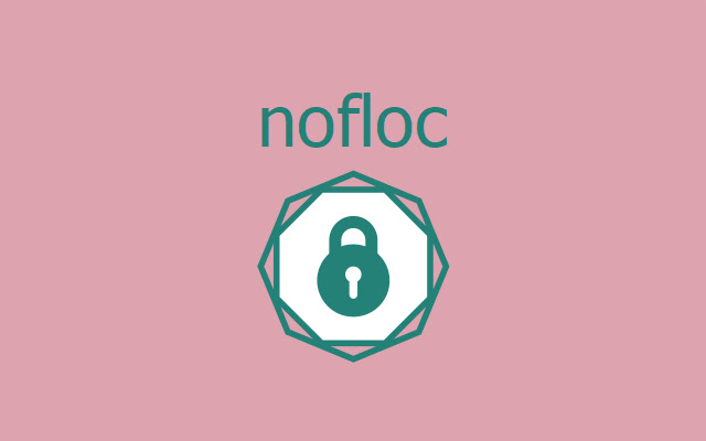 nofloc  from Chrome web store to be run with OffiDocs Chromium online