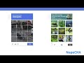 NopeCHA: CAPTCHA Solver  from Chrome web store to be run with OffiDocs Chromium online