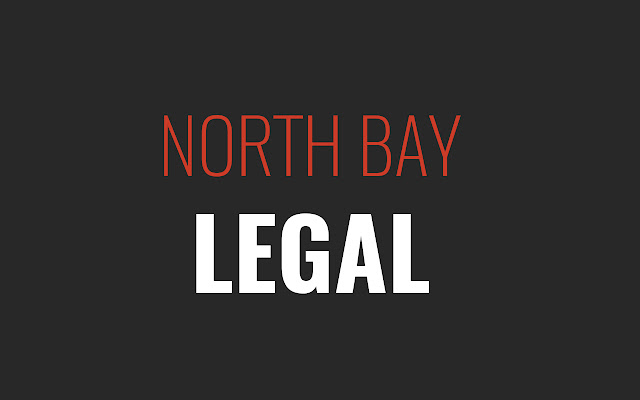 North Bay Legal  from Chrome web store to be run with OffiDocs Chromium online